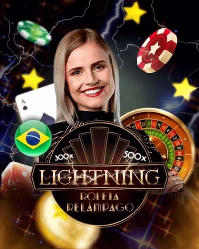 como ficou