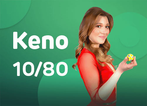 baixar 1xbet