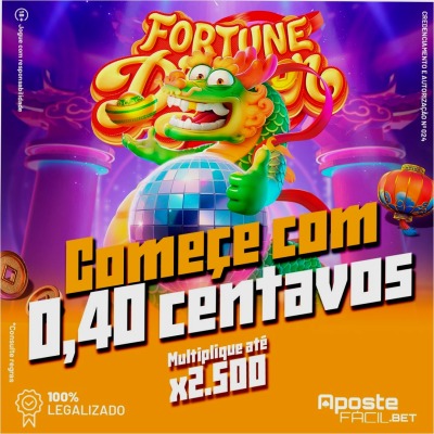 7500bet