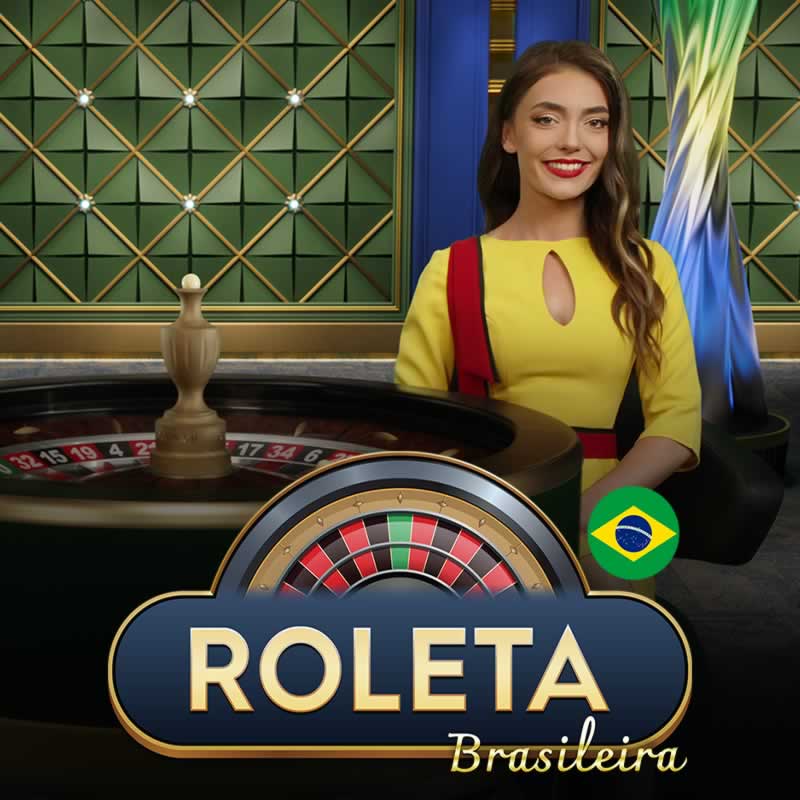 Site de apostas bet365