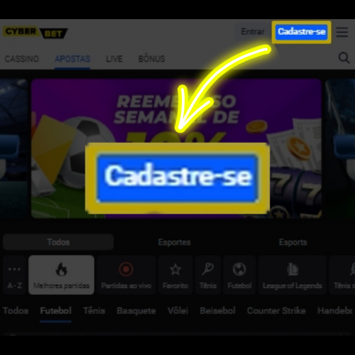 ourobet