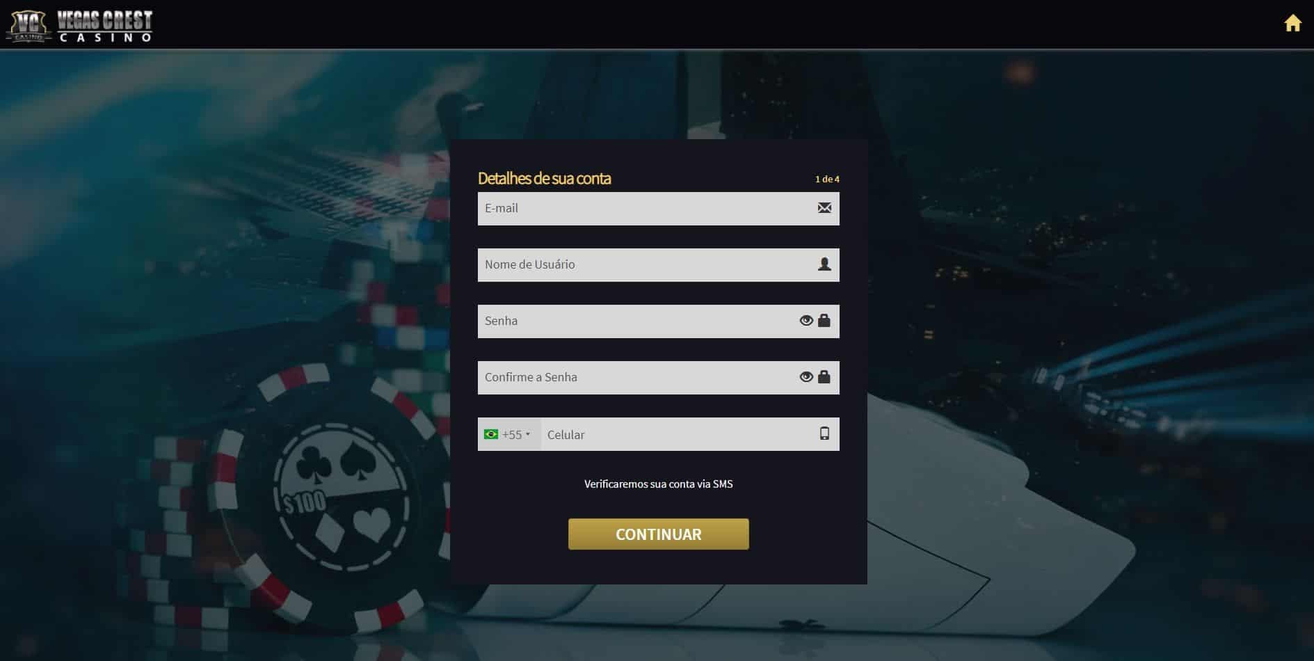 Bet7k apk download