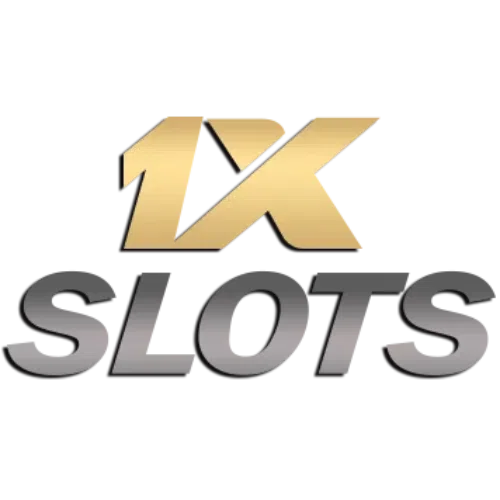 Bet7k saque