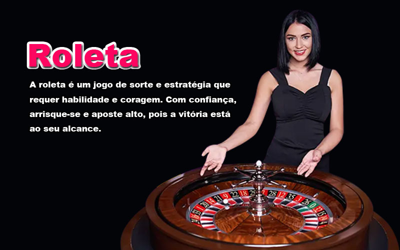 Tabela da série b de 2023