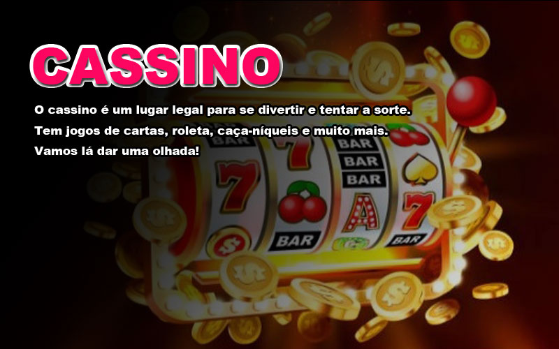 baixopg