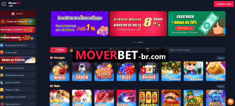 d333bet
