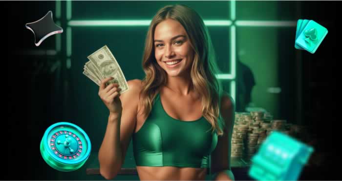 20bet casino