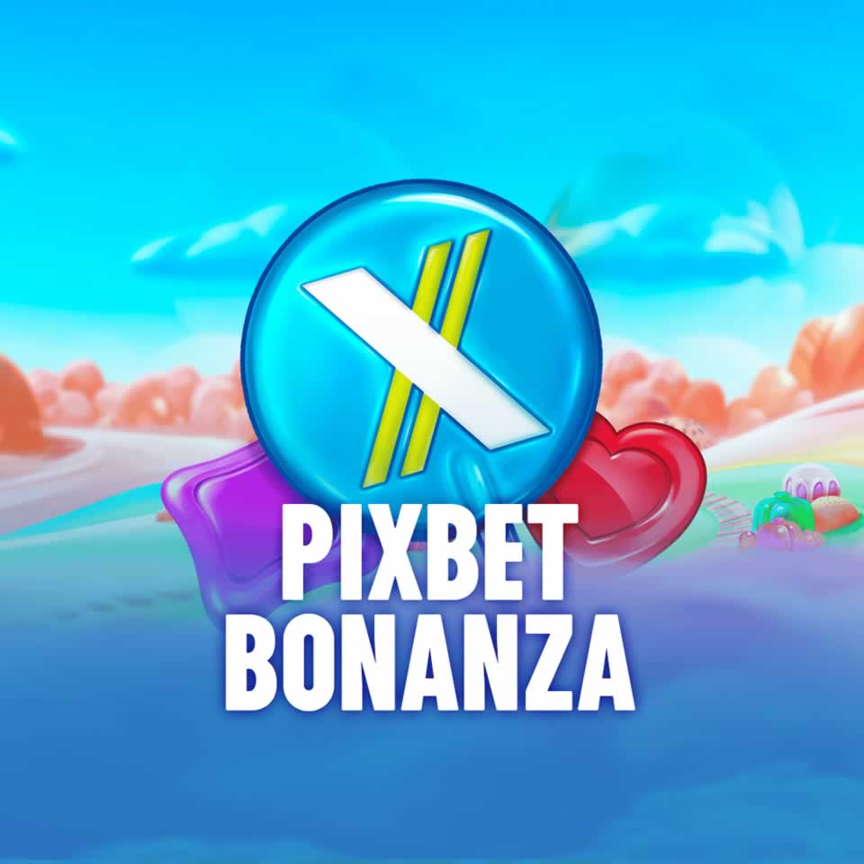 ancorabet