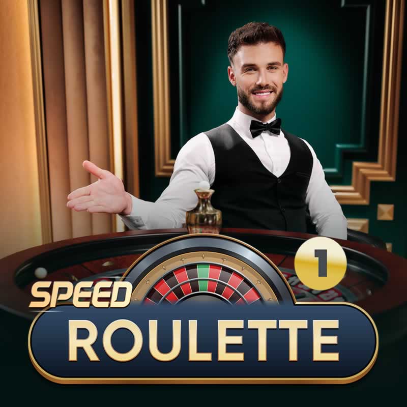 163bet