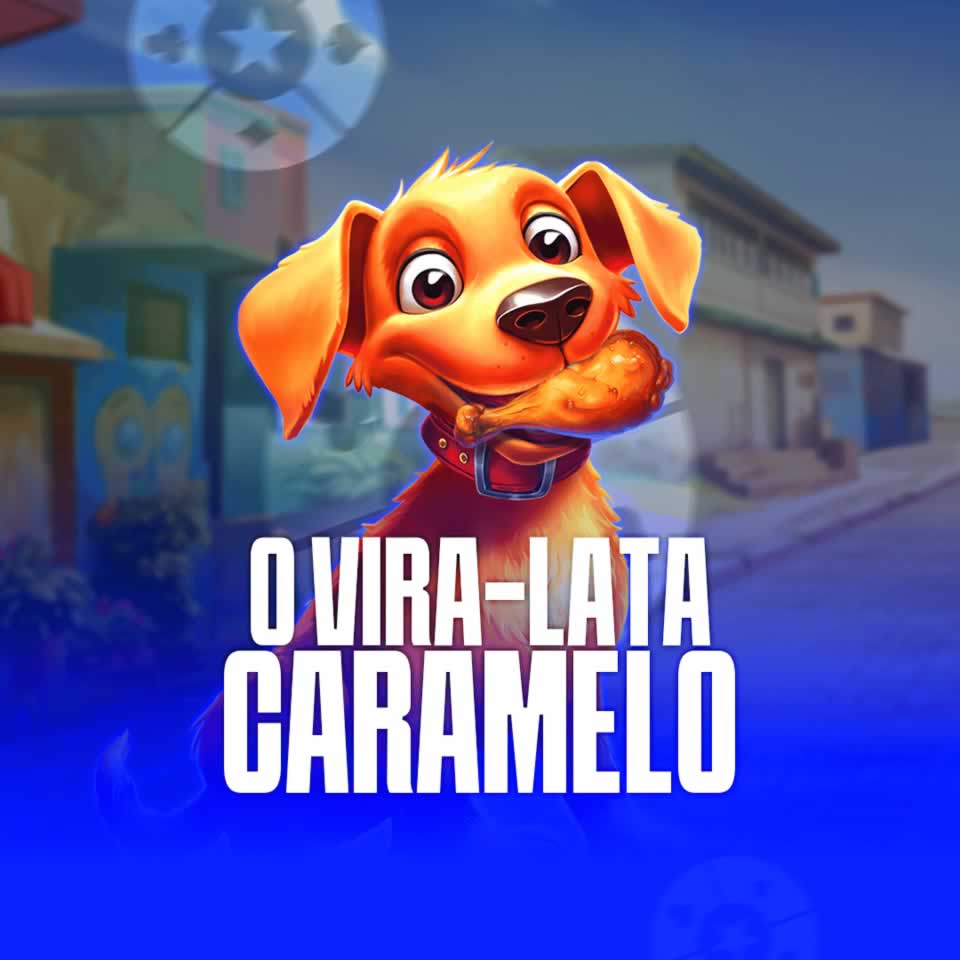 fulecobet com