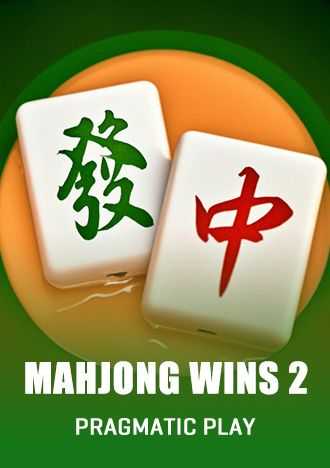21luckybet