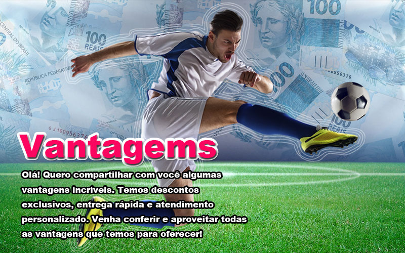 galo jogo