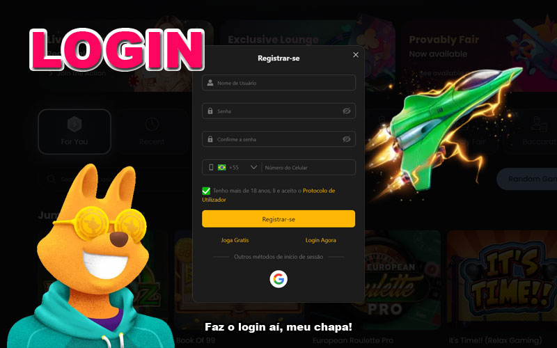 6886bet