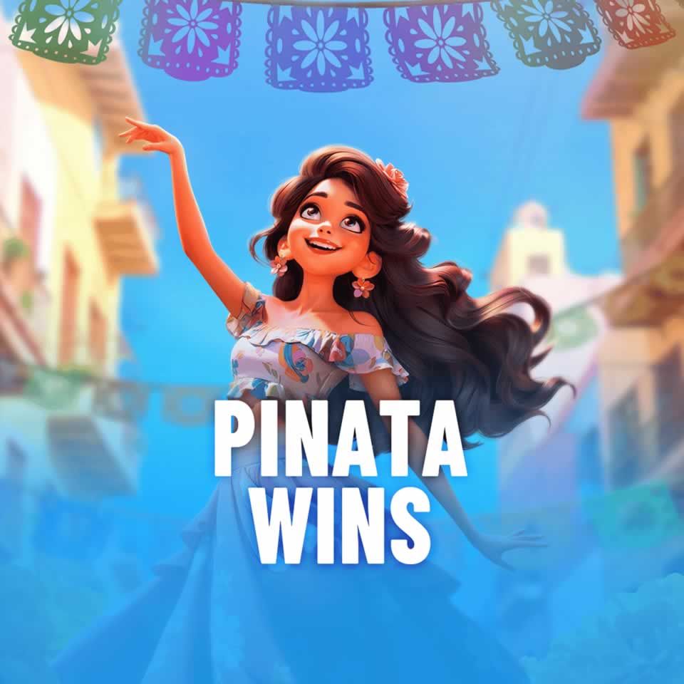 bet..app com