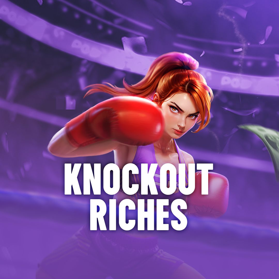 52bet .com