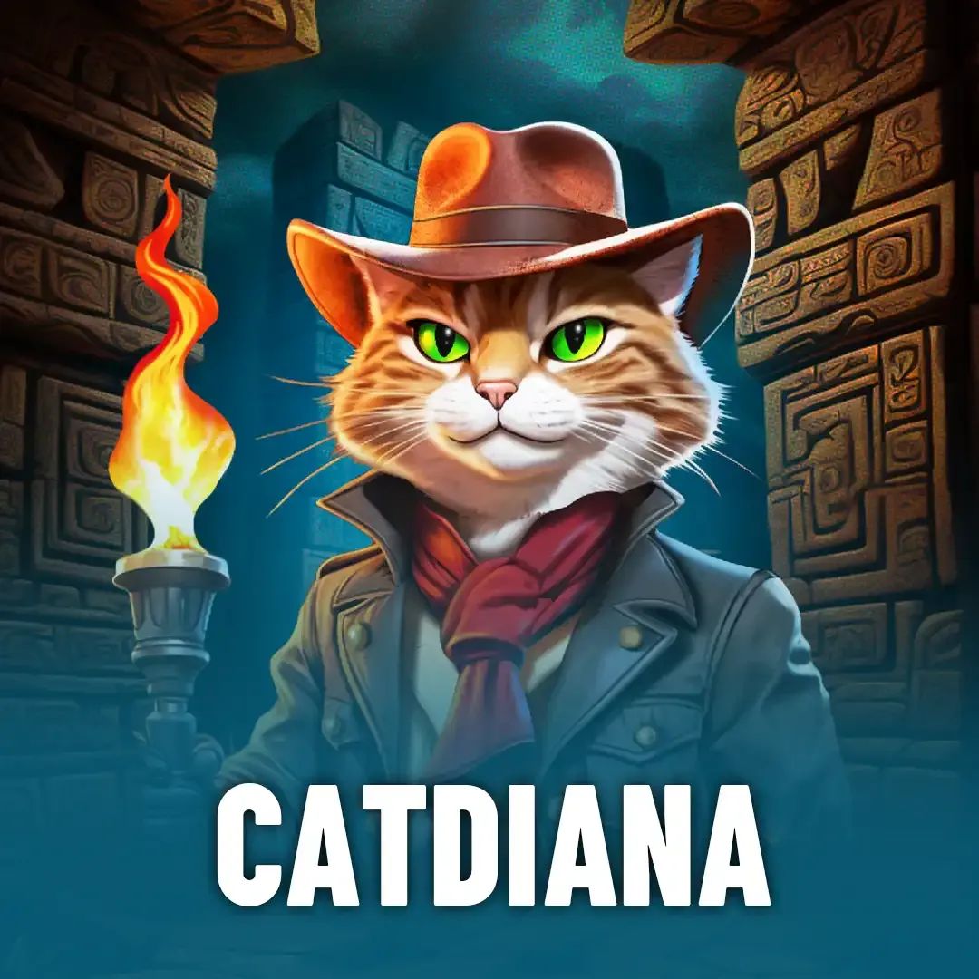 oddspedia