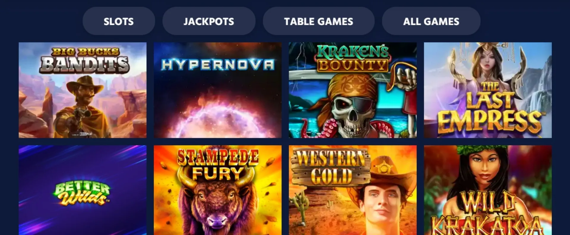 bet29.com
