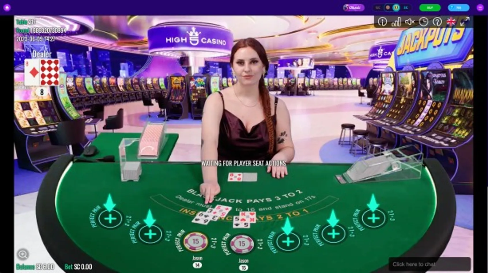 bet65