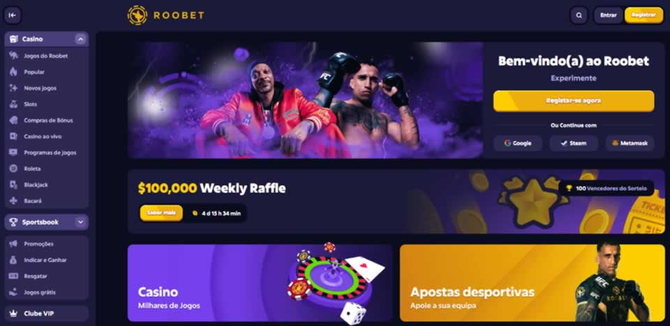 Firevegas com
