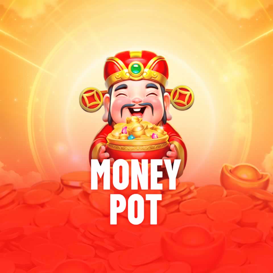 Casinozer com