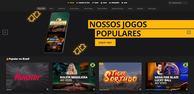 betboo