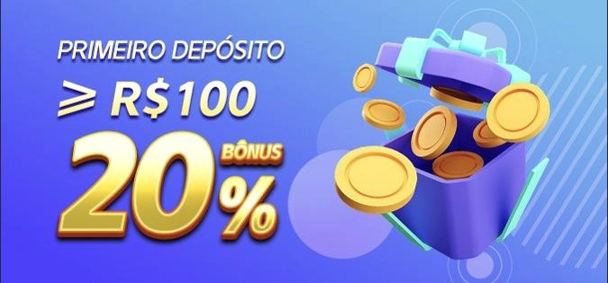 095bet
