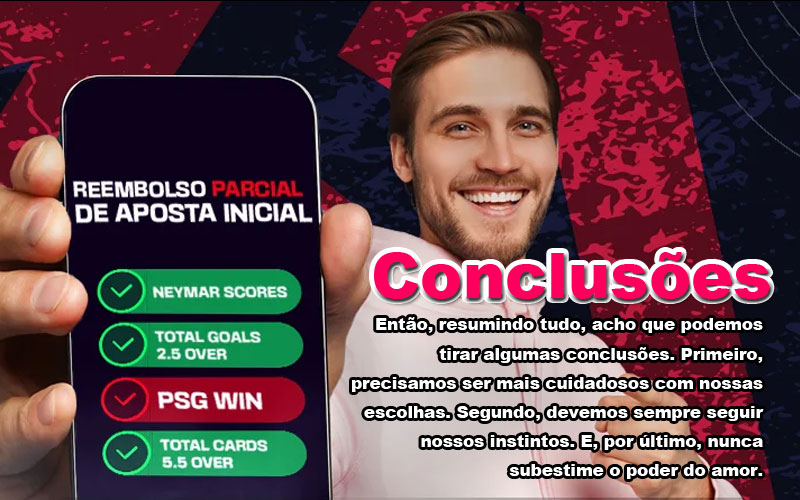 acertosbet