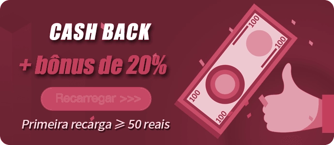 Gtwin é confiável