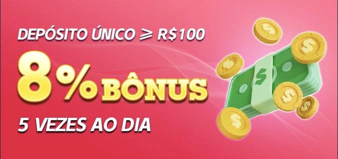 bet5455