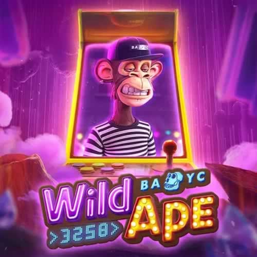 betpix