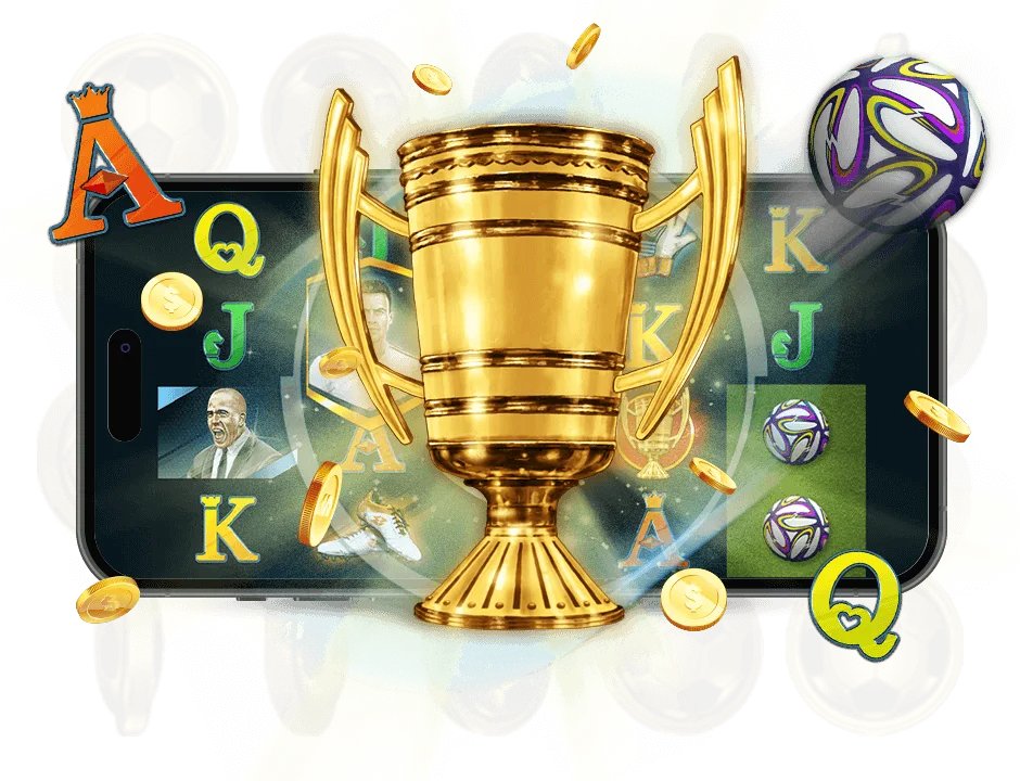Play prize matcher bet365
