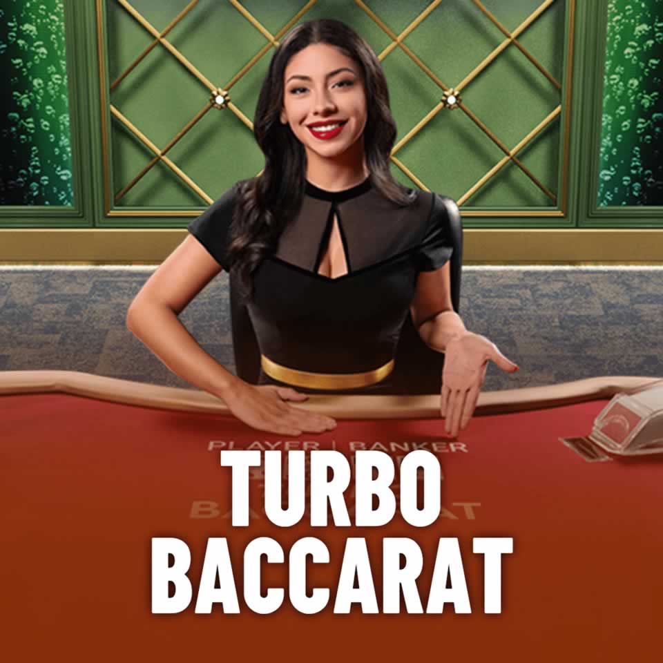 multibet