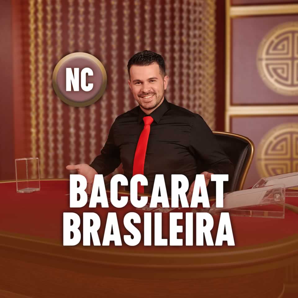 661bet