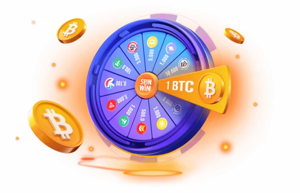 betzest