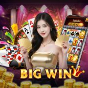 378bet