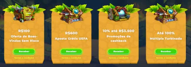 brabete