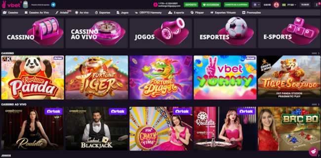 136bet com