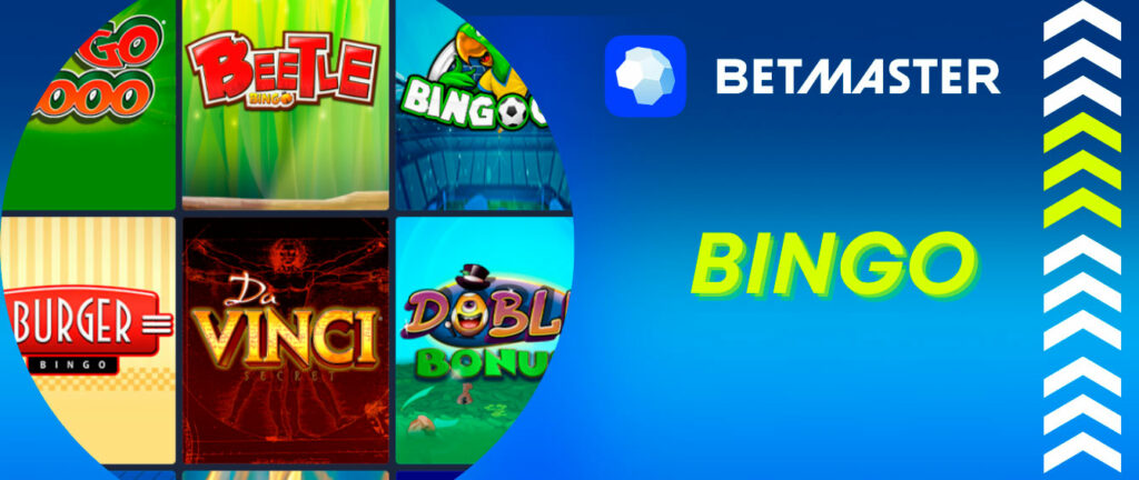 pumabet