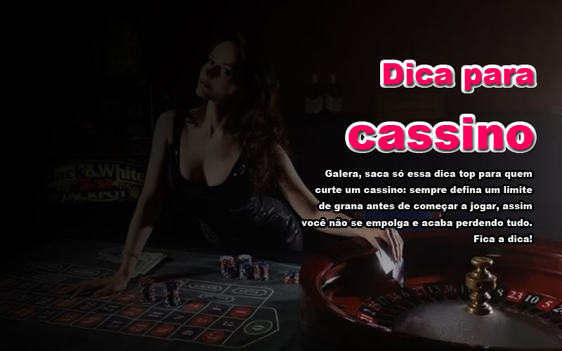 4455bet