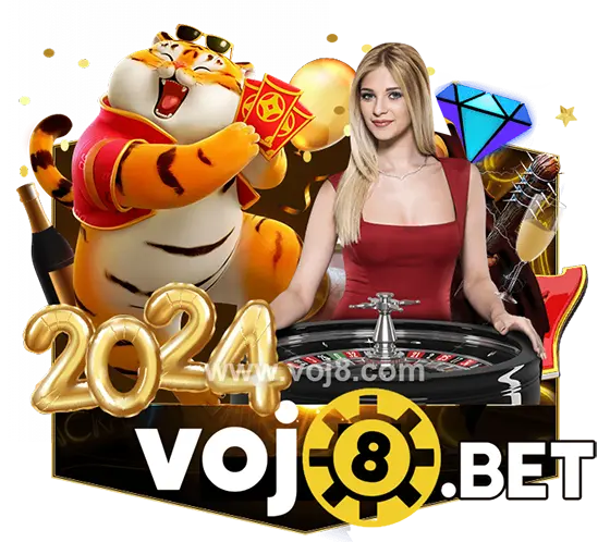 fffbet com