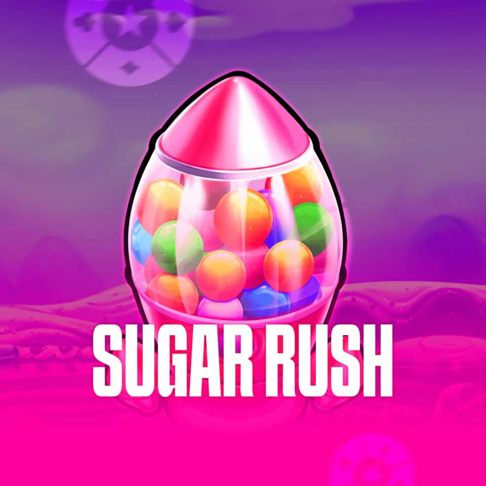 fruitcash