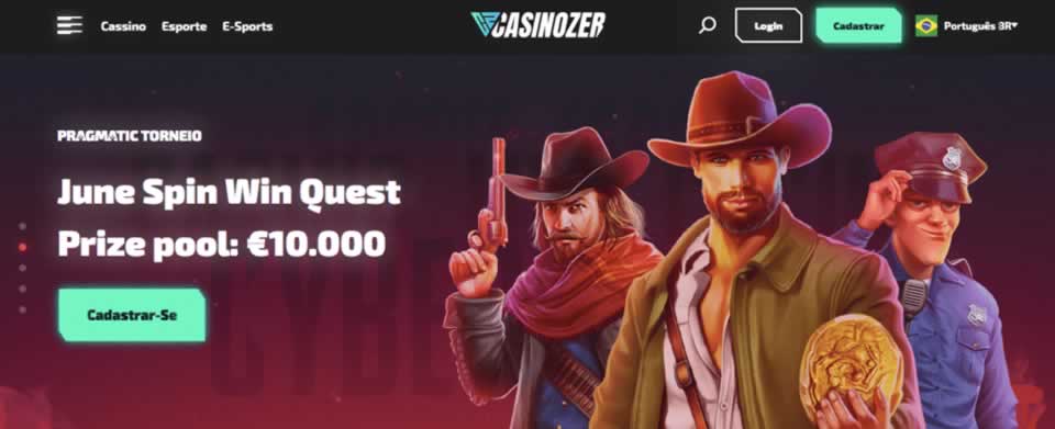 esportsbet