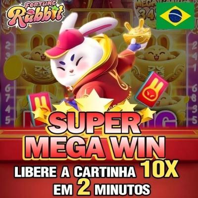 7.games bet