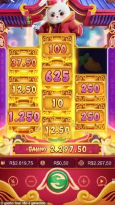 Pugbet com