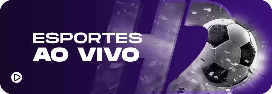apuesta360