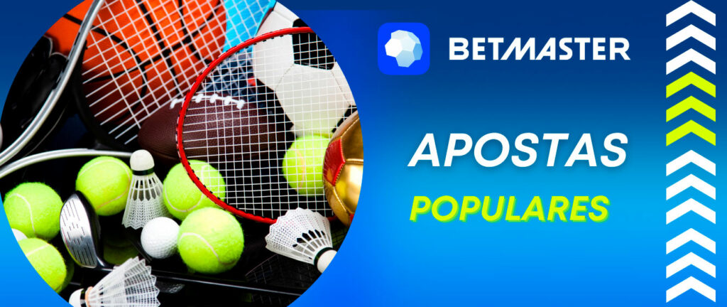 Bet888