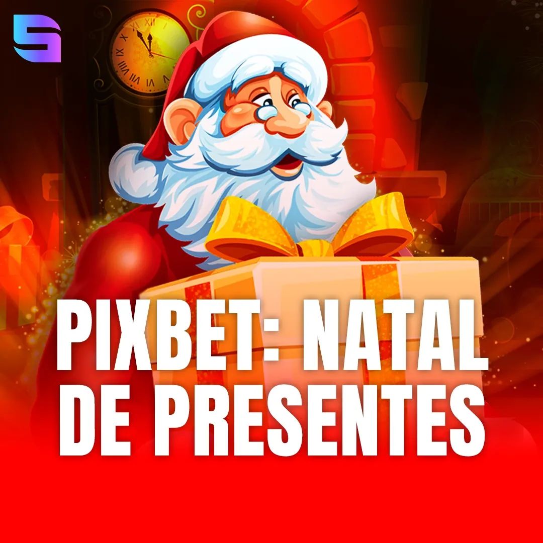 cwbet