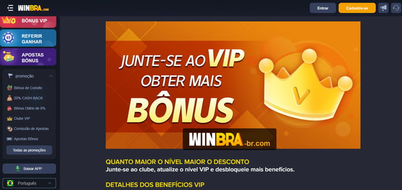 Bet365 é legal