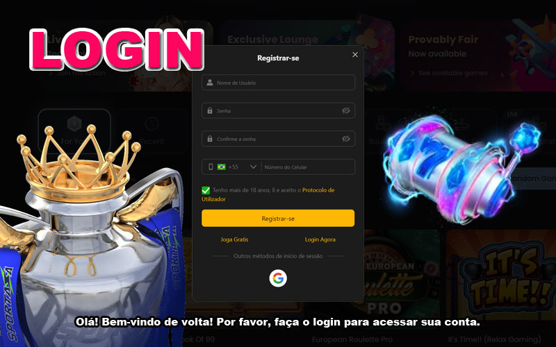 pgbetwin