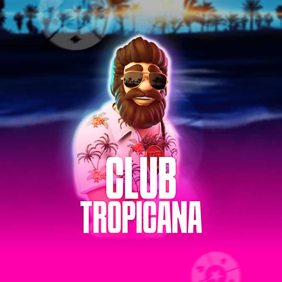 9d bet com login
